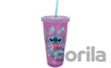Stitch Hrnček fashion