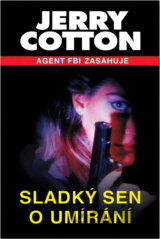 Sladký sen o umírání