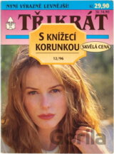 To není muž pro tebe, princezno!