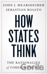 How States Think