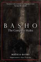 Basho