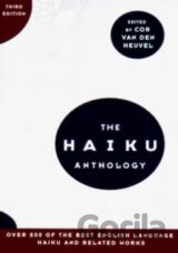 The Haiku Anthology