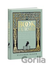 Book Curses