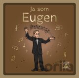 Ja som Eugen