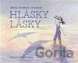 Hlásky lásky