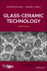 Glass-Ceramic Technology