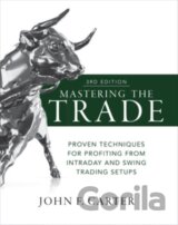 Mastering the Trade