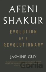 Afeni Shakur
