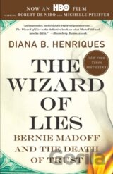The Wizard of Lies