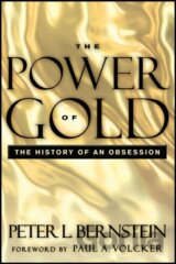 The Power of Gold