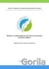 Mediácia a multidisciplinarita ako kľúč k harmonickým riešeniam konfliktov