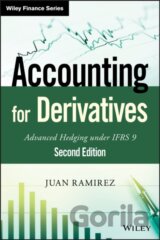 Accounting for Derivatives