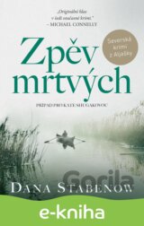 Zpěv mrtvých