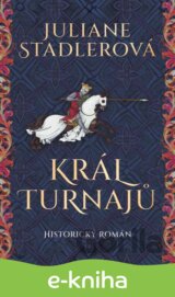 Král turnajů