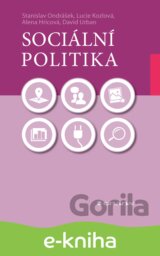 Sociální politika