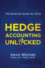 Hedge Accounting Unlocked