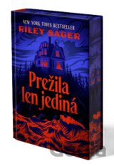 Prežila len jediná