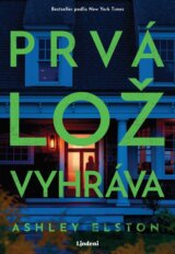 Prvá lož vyhráva