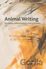 Animal Writing
