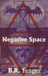Negative Space
