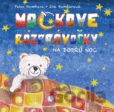 Ma(c)kove rozprávočky