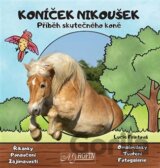 Koníček Nikoušek