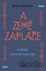 A země zapláče