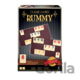 Rummy