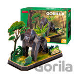 Gorila