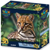 GES Ocelot