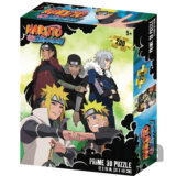 Naruto Shippuden