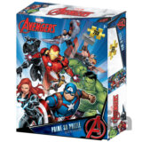 Avengers