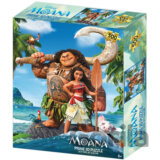 Moana