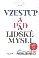 Vzestup a pád lidské mysli