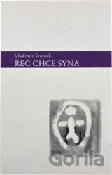 Řeč chce syna