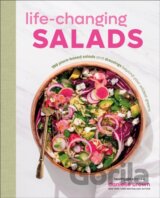Life-Changing Salads
