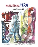 Nebezpečná hra