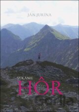 Volanie hôr
