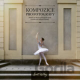 Kompozice pro fotografy