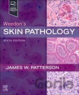Weedons Skin Pathology
