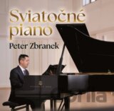 Sviatočné piano