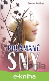 Polámané sny