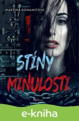 Stíny minulosti