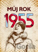 Můj rok 1955