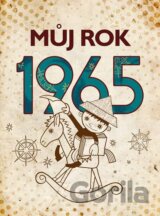 Můj rok 1965