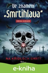 Ve znamení Smrtihlava