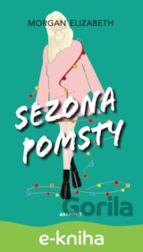 Sezona pomsty