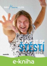 Dotknout se štěstí