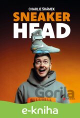 Sneakerhead
