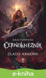 Zlato Arkony